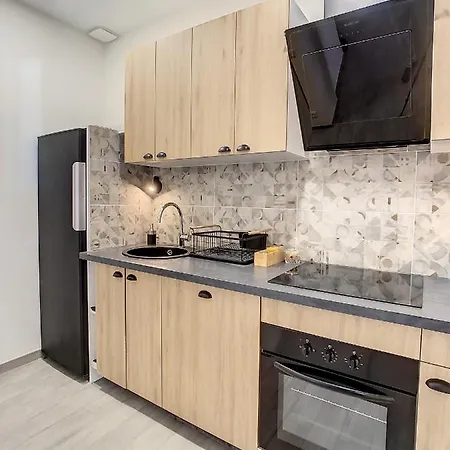 Grande Maison Amienoise Toute Equipee 8pers Wifi *